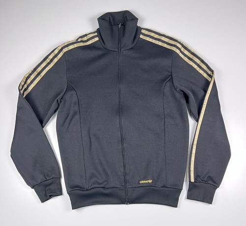 Vintage adidas sweatshirt - vintage,