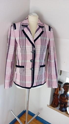 Basler blazer 38 - blazer, *38*