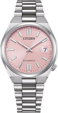 Casio damen analog - analog, armbanduhr