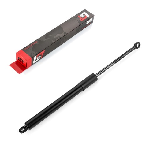 Gasdruckfeder dämpfer hinten - gasdruckfeder,