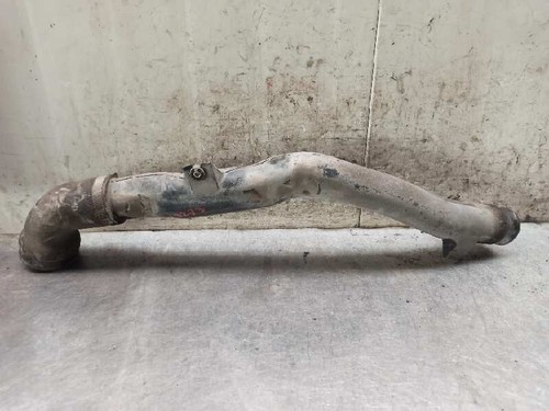 Rohr nissan trade 100 0 - 100, 3.0