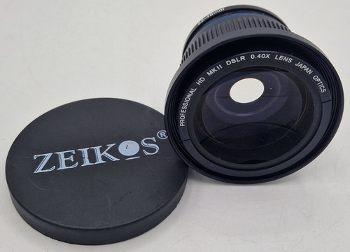 Vorsatzlinse mit lens japan - vorsatzlinse,