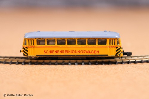 Märklin spur z 8802 - 🚂,