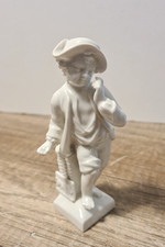 Kpm berlin monats - berlin, monats-figur