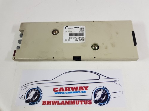 Bmw e65 e66 e67 - ✅✅✅bmw,