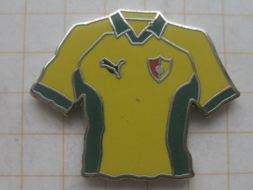 World cup france - world, kamerun