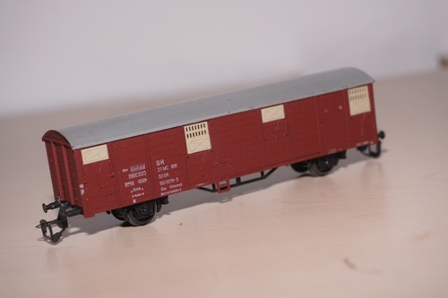 H12 bttb spur tt 04150 - h12/6],