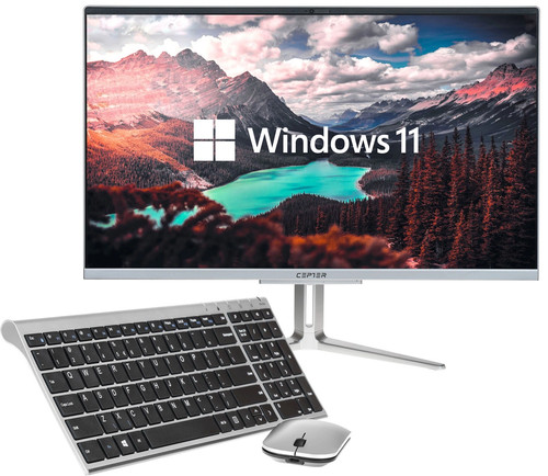 Computer aio cepter a540 - aio,
