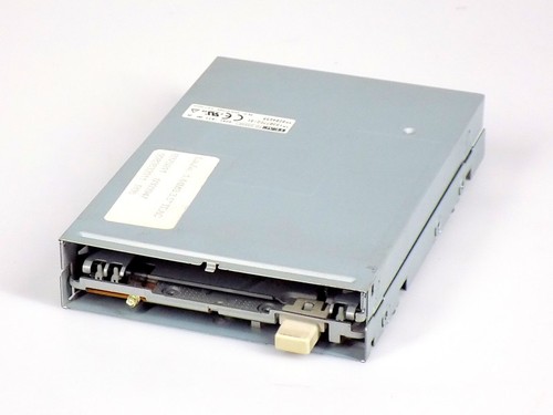 Teac 235hf d291 ide - teac, fd-235hf-d291