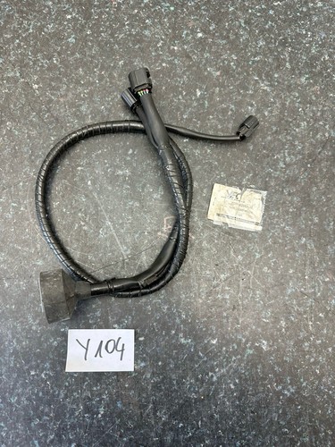 Yamaha yec kabel - yec,