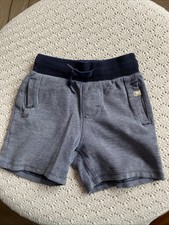 Baby hose shorts - hose,