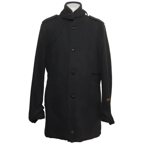 Star mantel herren - g-star,,