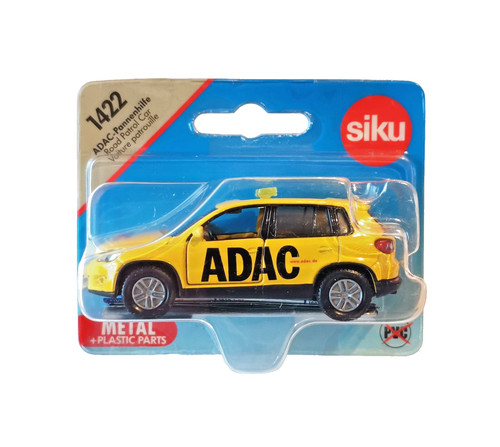 Siku 1422 1438 adac - 1422,