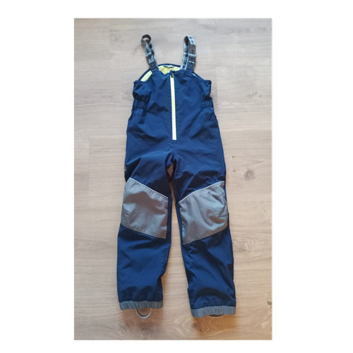 Jako schneehose kinder - jako-o,