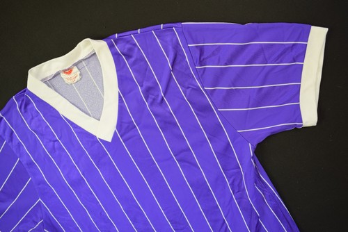 Finale sport trikot - finale, vintage
