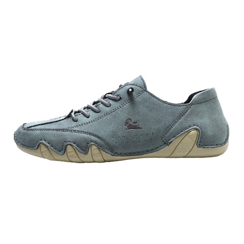 Unisex barfußschuhe - unisex,