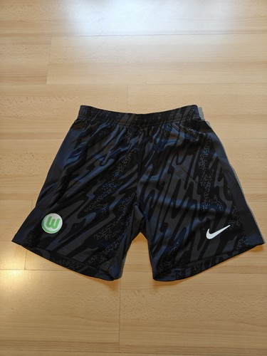 Vfl wolfsburg hose nike - vfl,