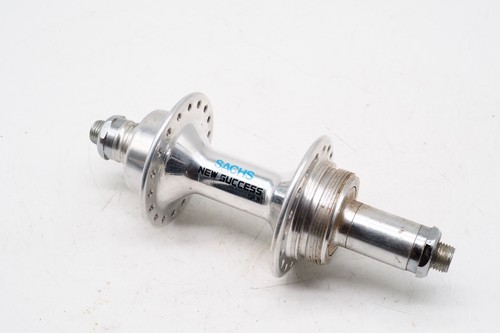 Sachs new success 8 - success,
