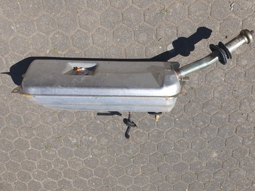 R170 slk 230kompressor tank - slk,