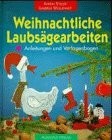Weihnachtliche