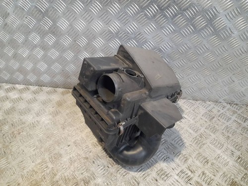 Mazda 2008 diesel - 2008, 103kw