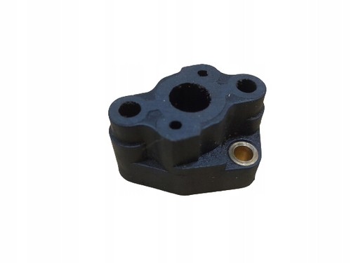 Komatsu zenoah g23l - zenoah,