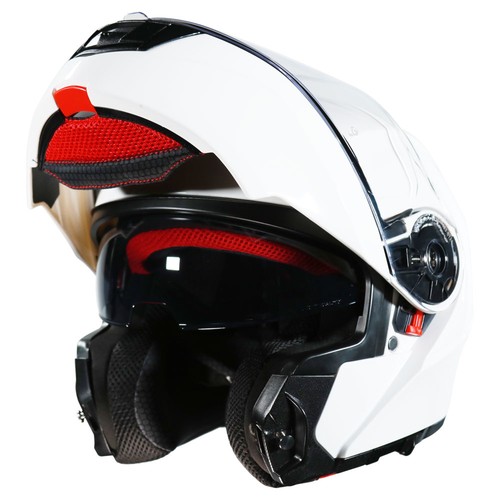 Nitro f441 klapphelm - nitro,
