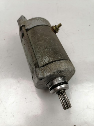 Anlasser startermotor starter - anlasser,
