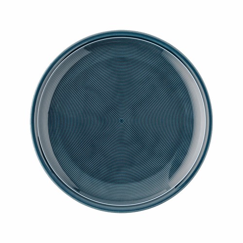 Thomas trend colour - thomas,