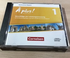 Plus nouvelle edition - edition, 1