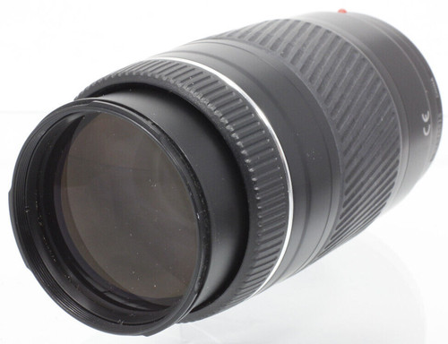 Konica minolta 300mm - minolta, 75-300mm