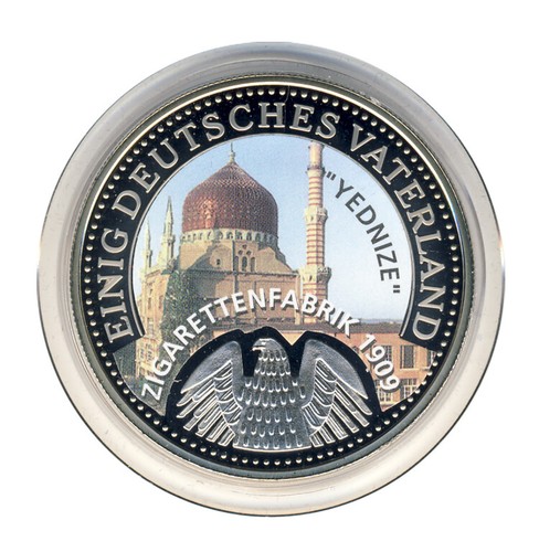 Deutschland dresden - -,