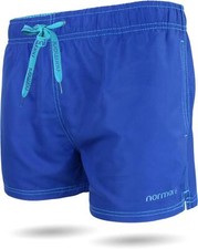 Herren badeshorts badehose - herren,