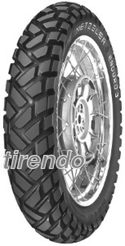 Enduro reifen metzeler - enduro-reifen,