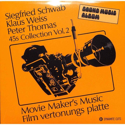 Klaus weiss peter thomas - klaus, /