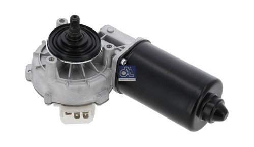 Wischermotor dt spare - dt,