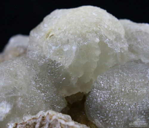 Marmortagebau calcit - marmortagebau,,