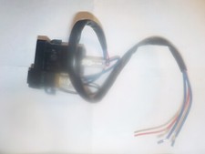Warnblinkanlage für alle - ,
