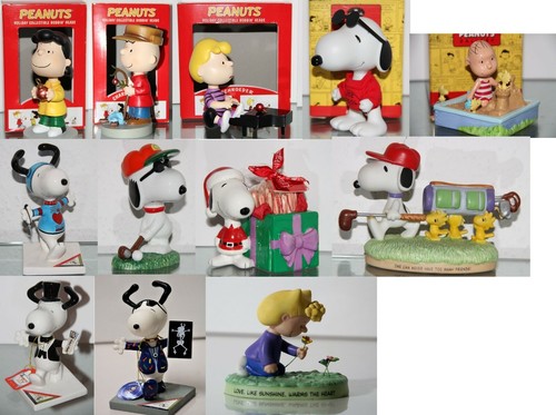 Peanuts snoopy lucy - snoopy,,