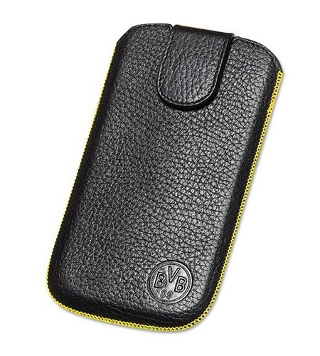 Handytasche handysleeve leder - handytasche,