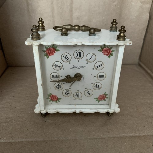 Jerger seltene vintage - jerger,