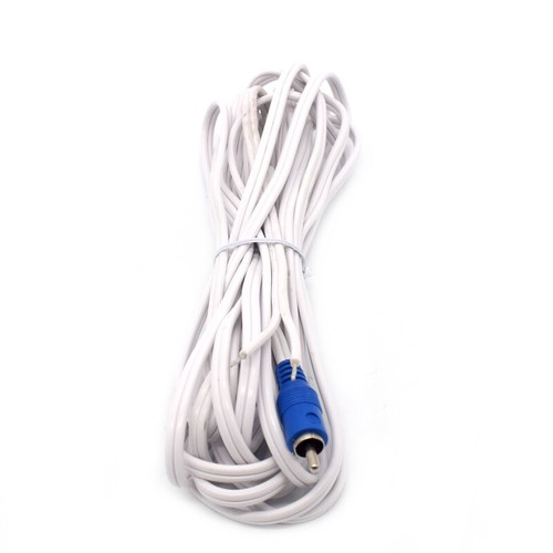 Bose lifestyle v30 v35 cinch - bose,