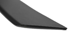 Stossstangen schutz carbon - schutz,