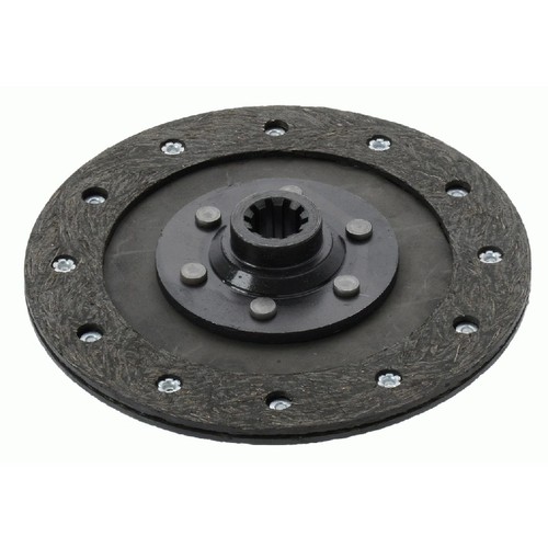 Sachs 1864 634 046