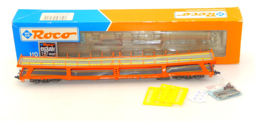 Roco 46461 - roco,