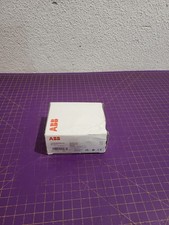Abb ms116 - abb, ms116-32