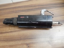 Bosch 608 701 004 - bosch,