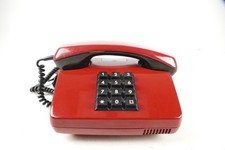 Telefon tastentelefon hörer - telefon,