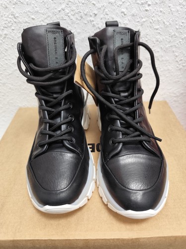 Greyder lab schuhe boots - lab, schuhe.