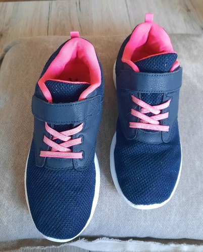 Vty sneaker von deichmann - sneaker,